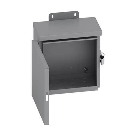 nema 3r stainless steel enclosure lockable|nema 3r enclosure specifications.